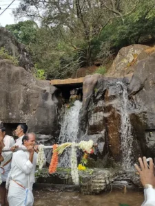 unnamed - 2025-09-23T130734.564