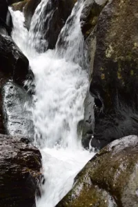 unnamed - 2025-09-23T130740.371