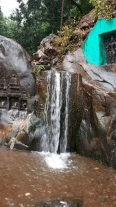 unnamed - 2025-09-23T130745.963