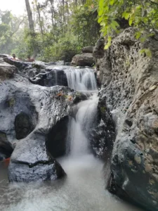 unnamed - 2025-09-23T130811.041